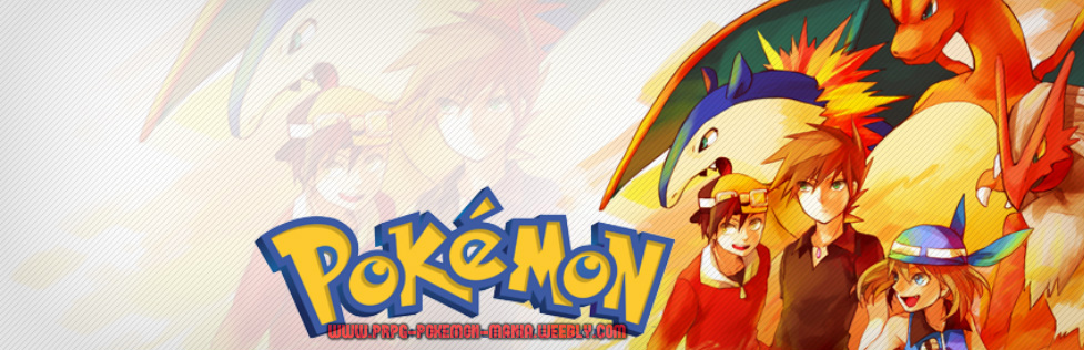 ◓ Anime Pokémon  Liga Hoenn T4EP134: O Lugar Certo e o Mime